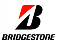 Bridgestone