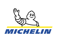 Michelin