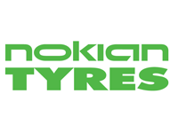 Nokian