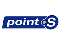 Point S