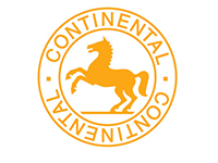 Continental