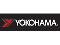 Yokohama